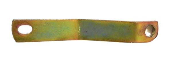 Halterung, passend für Porsche 911