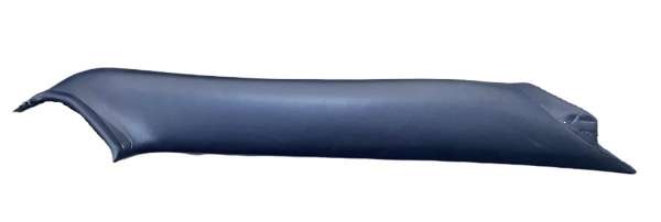 Cabrio-A-Säulen-Verkleidung rechts, metropolblau, passend für Porsche 996