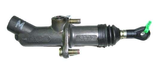 Kupplungs-Geberzylinder, passend für Porsche 993