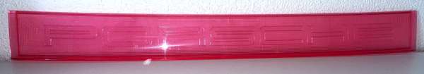 Heckblenden-Glas, original, neu, passend für Porsche 964