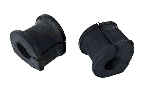 Gummilager für Stabilisator, passend für Porsche 964