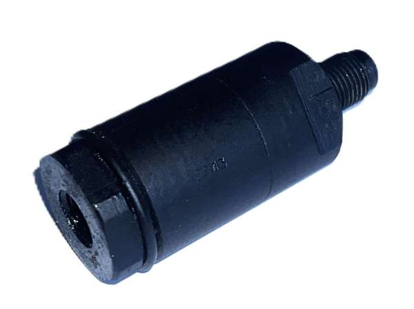 Regler 5/55 an Hydroaggregat, passend für Porsche 964