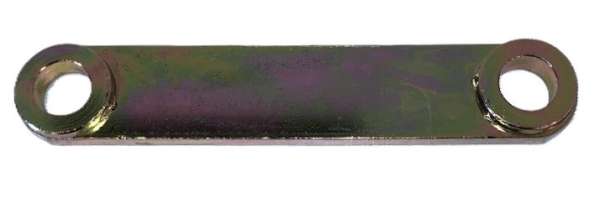 Hebel für Scheinwerfer, passend für Porsche 914