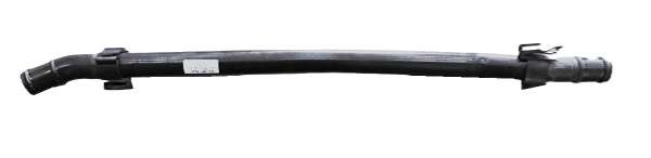 Wasserrohr, passend für Porsche 996