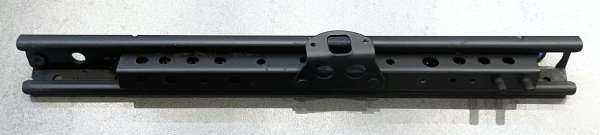 Sitzschiene einzeln, passend für Porsche 996