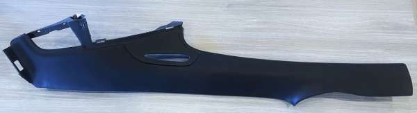 Verkleidung für C-Säule rechts, passend für Porsche 997