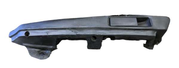 Türinnengriff, passend für Porsche 911