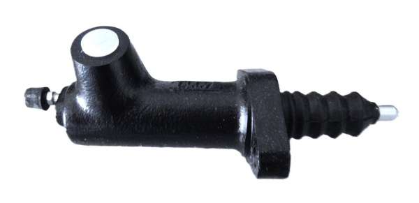 Kupplungs-Nehmerzylinder, neu, passend für Porsche 964 C4