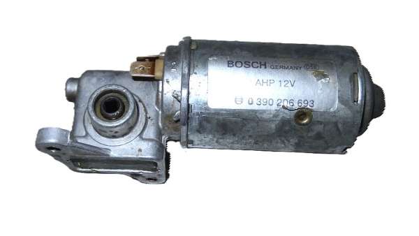 Sitz-Getriebemotor, passend für Porsche 911