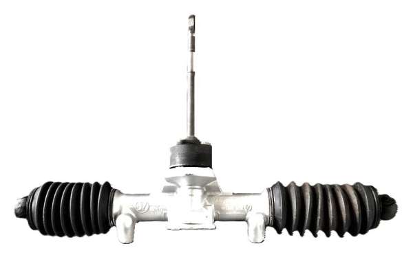 Lenkgetriebe, passend für Porsche 911