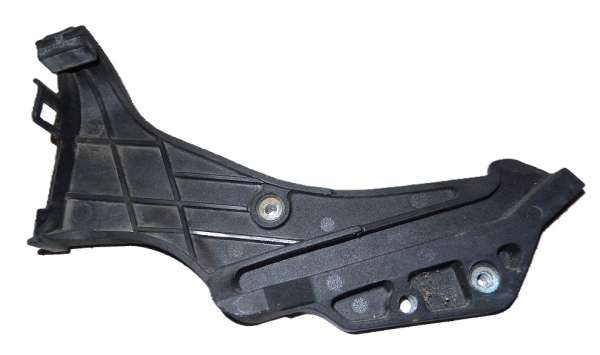 Scheinwerfer-Aufnahme, passend für Porsche 993