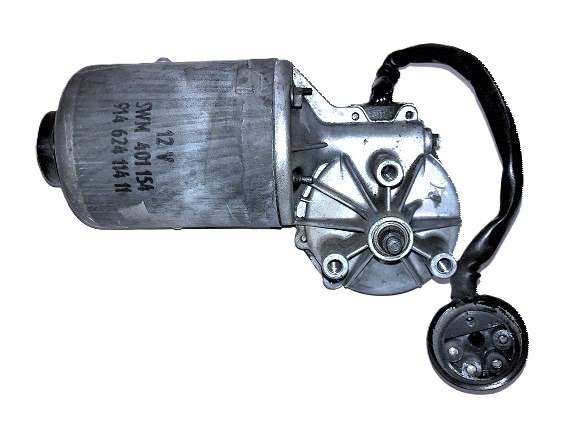 Motor für Klappscheinwerfer links, passend für Porsche 914