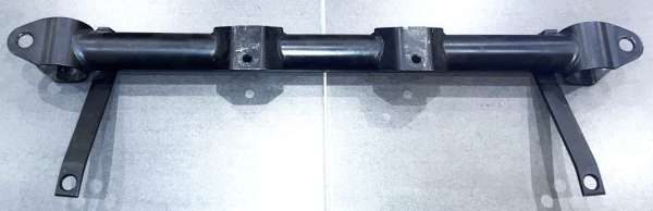 Vorderachsträger, passend für Porsche 914