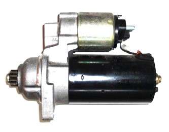 Anlasser, passend für Porsche 997