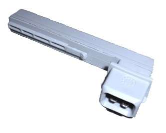 Kontaktgeber, neu, passend für Porsche 996