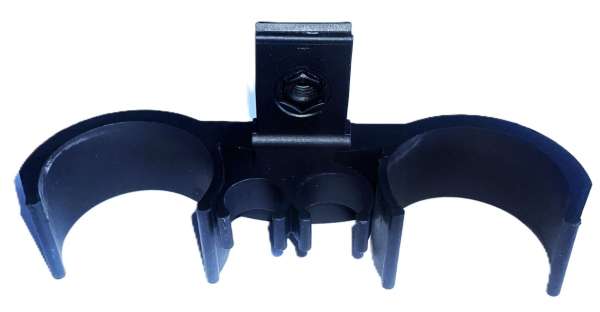 Halter, passend für Porsche 996