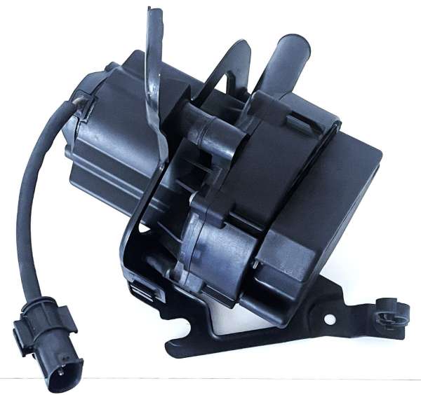 Luftpumpe, passend für Porsche 996