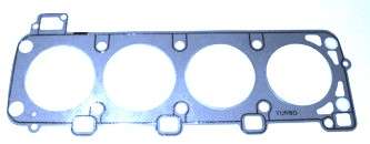 Turbo-Zylinderkopfdichtung, passend für Porsche Cayenne, neu