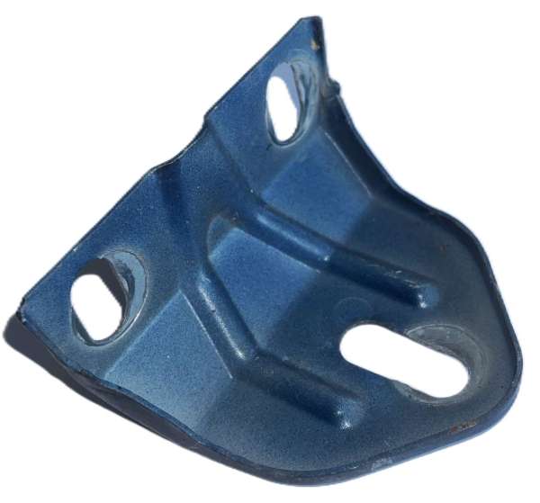 Konsole vorn, passend für Porsche 996