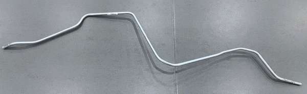 Entlüftungs-Leitung, passend für Porsche 996