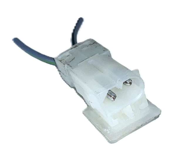 Stecker, passend für Porsche 996