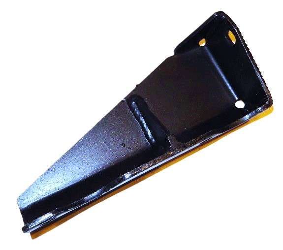 Befestigungsbügel für Klimakompressor, für Porsche 911