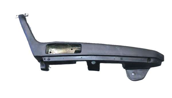 Türinnengriff, passend für Porsche 911