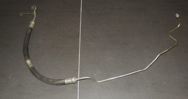 Druckleitung, passend für Porsche 964