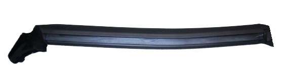 Dichtung, passend für Porsche 997