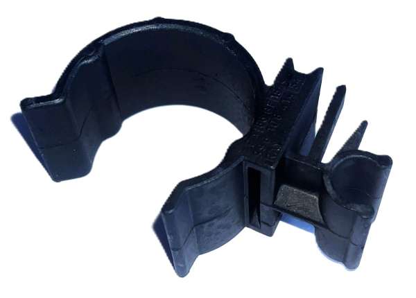 Halter, passend für Porsche 996