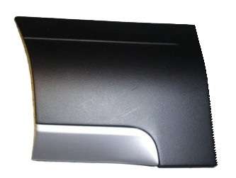 Verkleidung, neu, passend für Porsche Cayenne