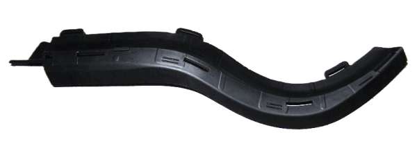 Halteleiste/Stütze unter Scheinwerfer, neu, für Porsche 996