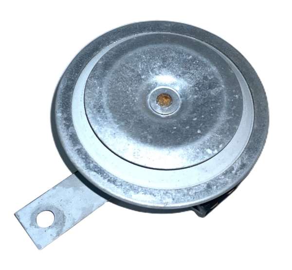 Horn, passend für Porsche 996