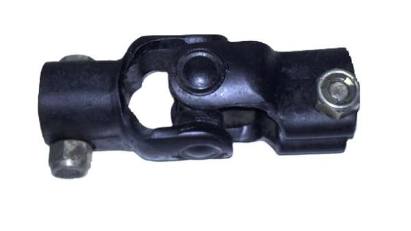 Kreuzgelenk, passend für Porsche 914