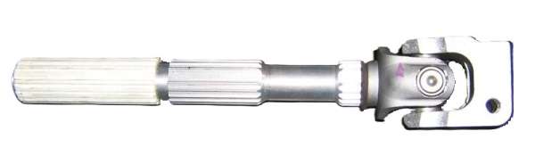 Gelenkwelle, passend für Porsche 997