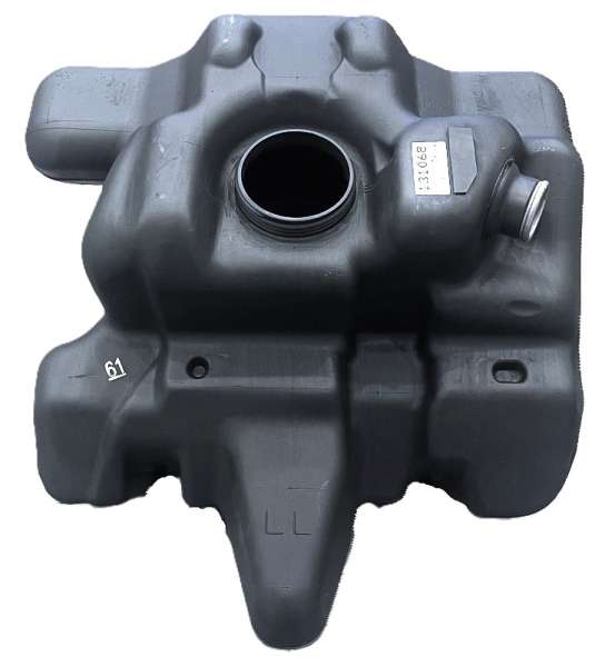 Benzintank, passend für Porsche 996