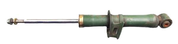 Hinterachs-Stoßdämpfer, US-Modell, passend für Porsche 993