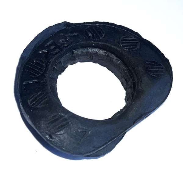 Schaumstoff-Dämmung für Aussen-Spiegel-Stecker links, passend für Porsche 996