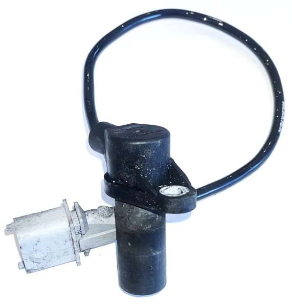 Impulsgeber, passend für Porsche 996