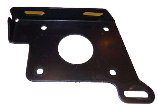 Klimakompressorplatte, passend für Porsche 911