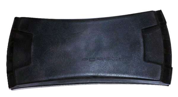 Hupentaste, passend für Porsche 911