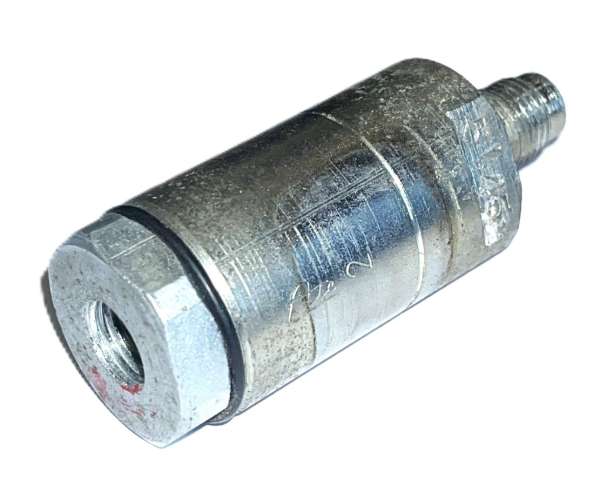 Regler 5/45 an Hydroaggregat, passend für Porsche 964