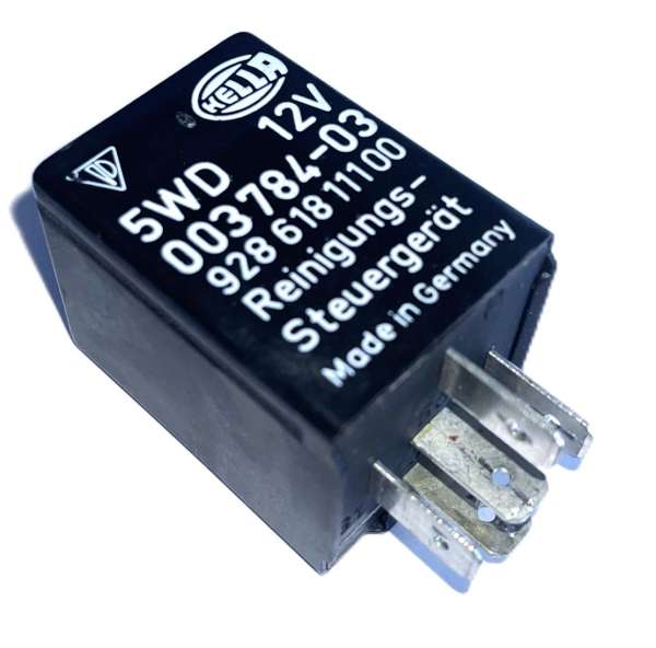 Relais / Steuergerät, passend für Porsche 993