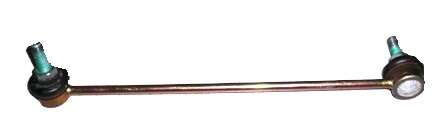 Koppelstange / Pendelstütze vorn, passend für Porsche 996