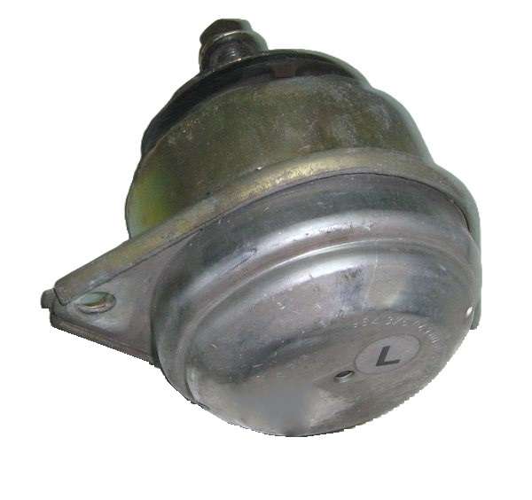 Motorlager (Aufhängung), passend für Porsche 964