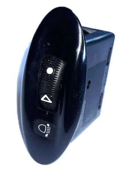 Potentiometer, passend für Porsche 996