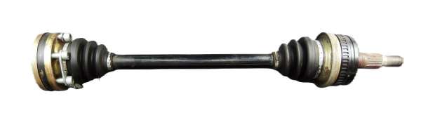 HA-Antriebswelle, passend für Porsche 993 Turbo