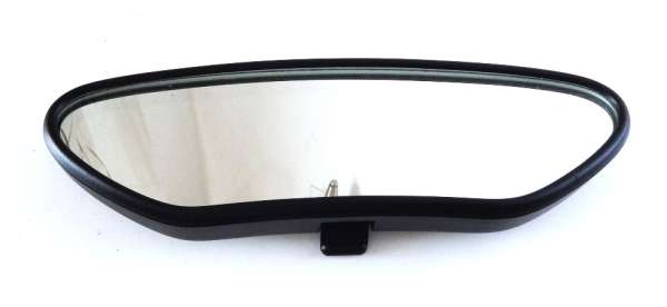Innenspiegel, passend für Porsche 996