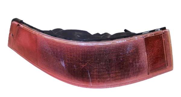 Rückleuchte, US-Modell, passend für Porsche 964