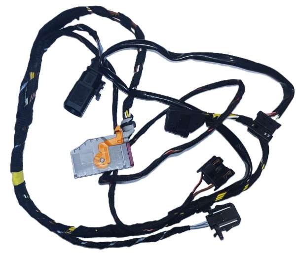 Tür-Kabelbaum, passend für Porsche 997